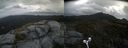 ./images/calvert/buxton2/20190609/buxton220190609_092453M.jpg