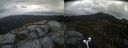 ./images/calvert/buxton2/20190609/buxton220190609_092953M.jpg
