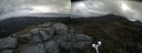 ./images/calvert/buxton2/20190609/buxton220190609_093453M.jpg