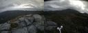 ./images/calvert/buxton2/20190609/buxton220190609_093953M.jpg