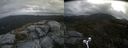 ./images/calvert/buxton2/20190609/buxton220190609_094454M.jpg