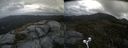 ./images/calvert/buxton2/20190609/buxton220190609_095953M.jpg