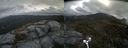 ./images/calvert/buxton2/20190609/buxton220190609_100953M.jpg