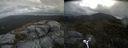 ./images/calvert/buxton2/20190609/buxton220190609_101453M.jpg