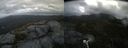 ./images/calvert/buxton2/20190609/buxton220190609_101953M.jpg