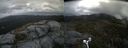 ./images/calvert/buxton2/20190609/buxton220190609_102453M.jpg