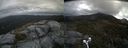./images/calvert/buxton2/20190609/buxton220190609_103454M.jpg