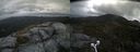 ./images/calvert/buxton2/20190609/buxton220190609_103953M.jpg