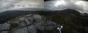 ./images/calvert/buxton2/20190609/buxton220190609_104454M.jpg