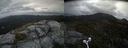 ./images/calvert/buxton2/20190609/buxton220190609_104953M.jpg