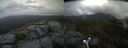 ./images/calvert/buxton2/20190609/buxton220190609_111453M.jpg