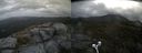 ./images/calvert/buxton2/20190609/buxton220190609_111954M.jpg