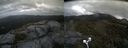 ./images/calvert/buxton2/20190609/buxton220190609_112454M.jpg