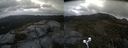 ./images/calvert/buxton2/20190609/buxton220190609_113454M.jpg