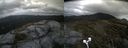 ./images/calvert/buxton2/20190609/buxton220190609_113953M.jpg