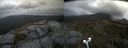./images/calvert/buxton2/20190609/buxton220190609_114454M.jpg