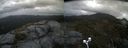 ./images/calvert/buxton2/20190609/buxton220190609_114953M.jpg