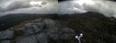 ./images/calvert/buxton2/20190609/buxton220190609_115454M.jpg