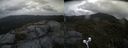 ./images/calvert/buxton2/20190609/buxton220190609_115953M.jpg