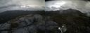 ./images/calvert/buxton2/20190609/buxton220190609_120453M.jpg
