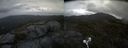 ./images/calvert/buxton2/20190609/buxton220190609_120953M.jpg