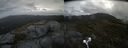 ./images/calvert/buxton2/20190609/buxton220190609_121453M.jpg