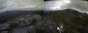 ./images/calvert/buxton2/20190609/buxton220190609_121953M.jpg