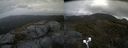 ./images/calvert/buxton2/20190609/buxton220190609_122454M.jpg
