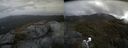 ./images/calvert/buxton2/20190609/buxton220190609_122953M.jpg