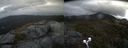 ./images/calvert/buxton2/20190609/buxton220190609_123953M.jpg