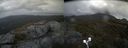 ./images/calvert/buxton2/20190609/buxton220190609_125453M.jpg