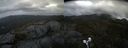 ./images/calvert/buxton2/20190609/buxton220190609_130454M.jpg