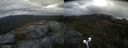 ./images/calvert/buxton2/20190609/buxton220190609_131454M.jpg