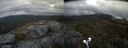 ./images/calvert/buxton2/20190609/buxton220190609_131953M.jpg