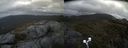 ./images/calvert/buxton2/20190609/buxton220190609_132454M.jpg