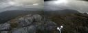 ./images/calvert/buxton2/20190609/buxton220190609_132953M.jpg