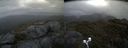 ./images/calvert/buxton2/20190609/buxton220190609_133953M.jpg