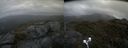 ./images/calvert/buxton2/20190609/buxton220190609_134453M.jpg
