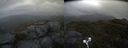 ./images/calvert/buxton2/20190609/buxton220190609_134953M.jpg