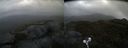 ./images/calvert/buxton2/20190609/buxton220190609_135454M.jpg