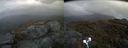 ./images/calvert/buxton2/20190609/buxton220190609_135953M.jpg