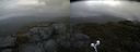 ./images/calvert/buxton2/20190609/buxton220190609_140453M.jpg