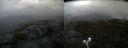 ./images/calvert/buxton2/20190609/buxton220190609_141453M.jpg