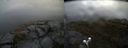 ./images/calvert/buxton2/20190609/buxton220190609_143453M.jpg