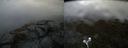 ./images/calvert/buxton2/20190609/buxton220190609_143953M.jpg