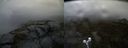 ./images/calvert/buxton2/20190609/buxton220190609_144453M.jpg