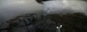 ./images/calvert/buxton2/20190609/buxton220190609_145453M.jpg