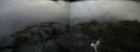 ./images/calvert/buxton2/20190609/buxton220190609_151453M.jpg