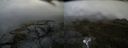 ./images/calvert/buxton2/20190609/buxton220190609_151953M.jpg