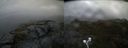 ./images/calvert/buxton2/20190609/buxton220190609_152953M.jpg